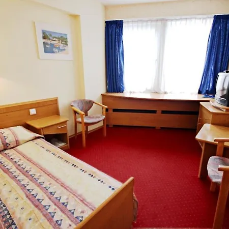 Adria Hotel-2