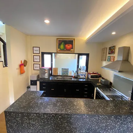 Kent Beach House-3