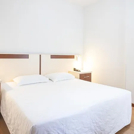Hotel Gracher Brusque-2