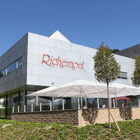 Richemont Hotel-3