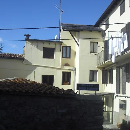 Fonda Domingo-3