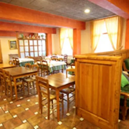 Can Falera-2