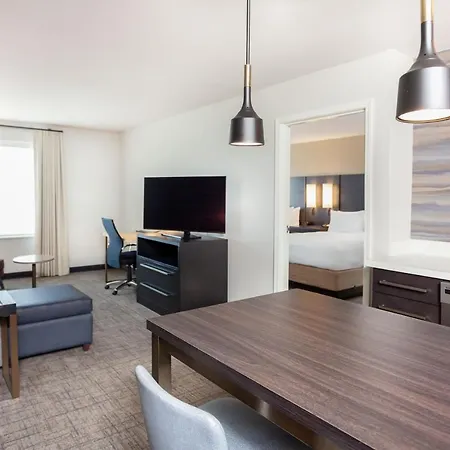 Residence Inn Livermore-2