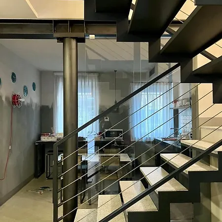 Casa Matilda-2
