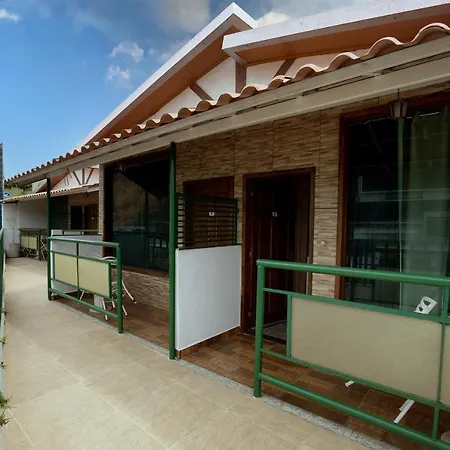Gh Hotel Express-2
