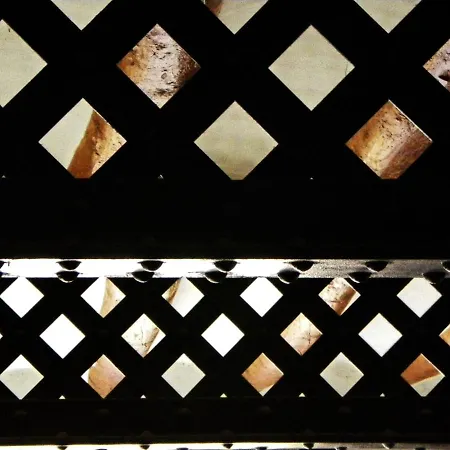La Posada-2