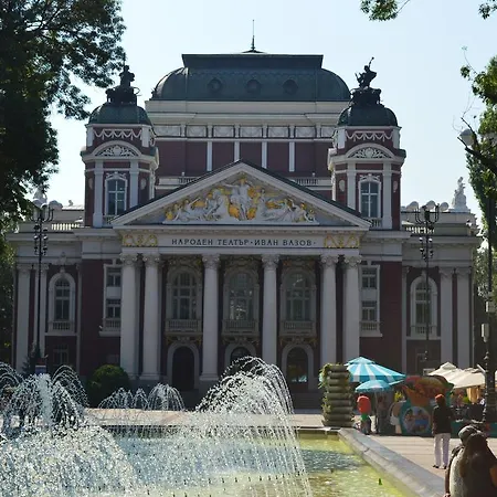 Bon Bon Hotel-3