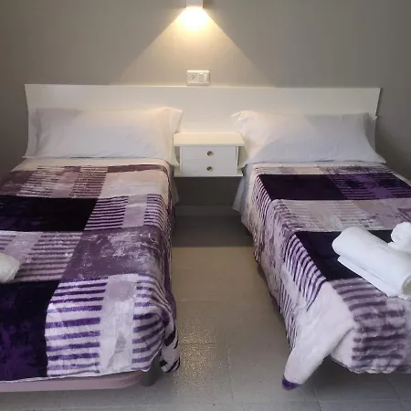 Hostal Conde de Lemos-3