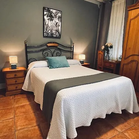 Hostal Paulino-3
