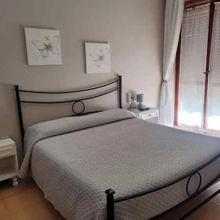 Villa Eleila-2