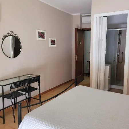 Villa Eleila-3