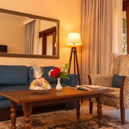 White Sands Hotel-2