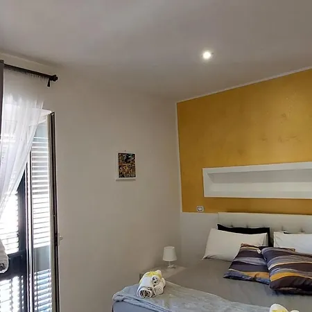 B&B Marina-2