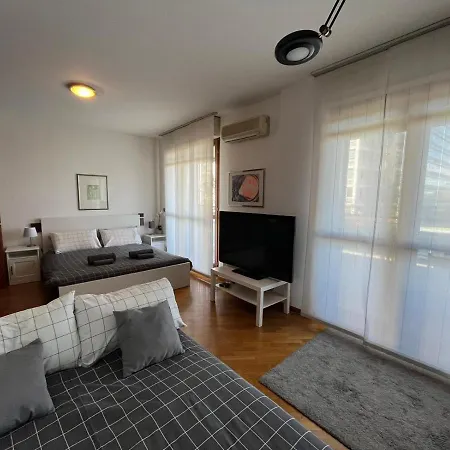 BedandBreakfast Eni Torri Lombarde San Donato BBqueen-2