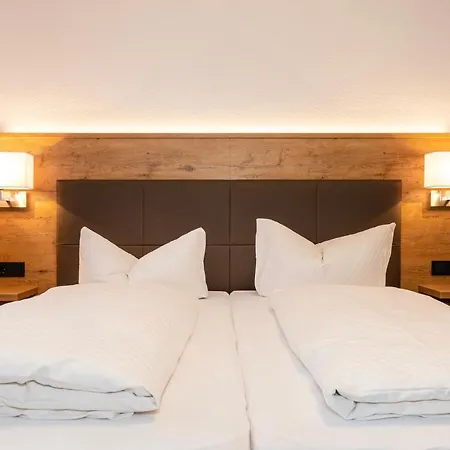 Hotel Seestern-2