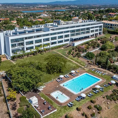 Pelican Alvor-2