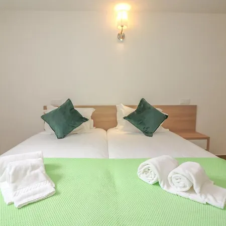 Little Break Guest House-3