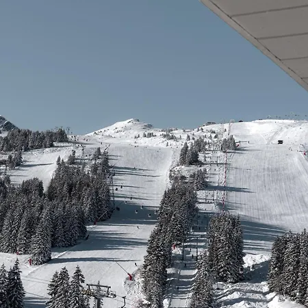 White 1921 Courchevel-3