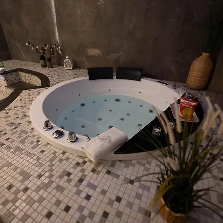 Th Luxury Suite-3
