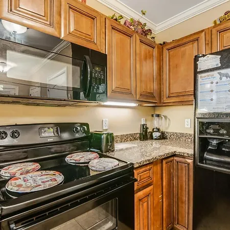 Summit Manor Condos Unit B3052-3