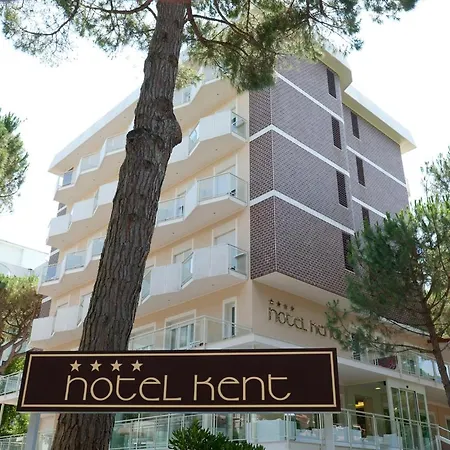Hotel Kent-2
