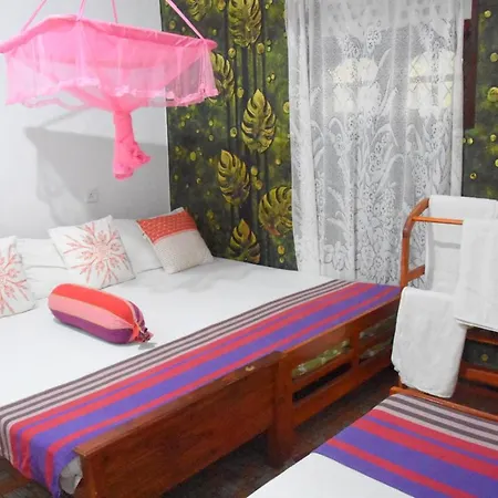 S P City Resort-3