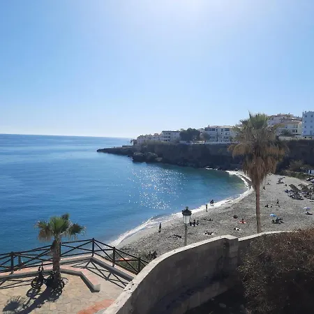 Hostal San Miguel-2