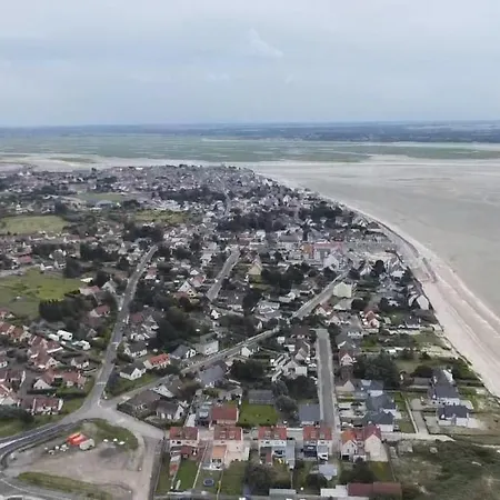 Coté Dune-3