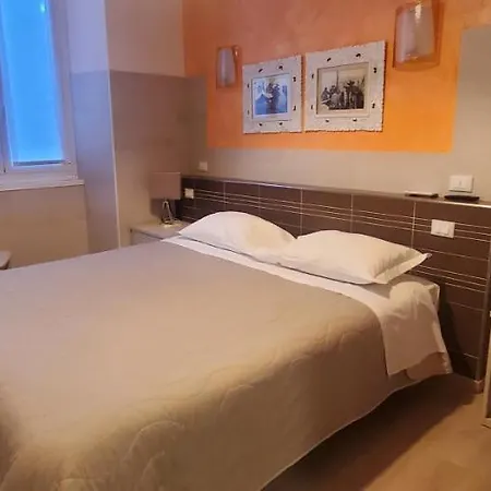 Albergo Annabella-2