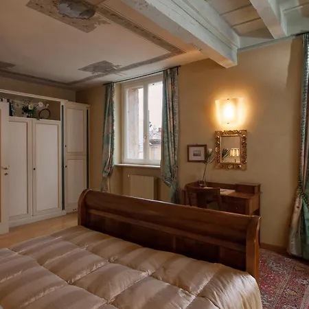 Domus Nova Verona - Italian Homing-2