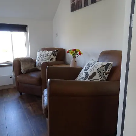 B&B Tulden Farmhouse-3