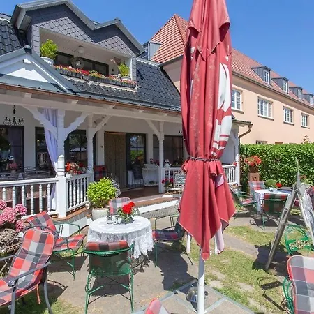 cafesahne u Pension-3