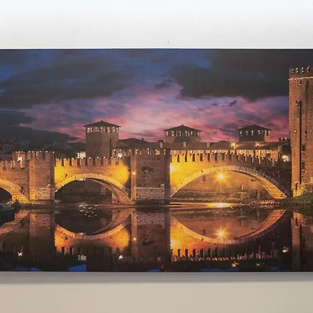 Residenza Elisabetta-3