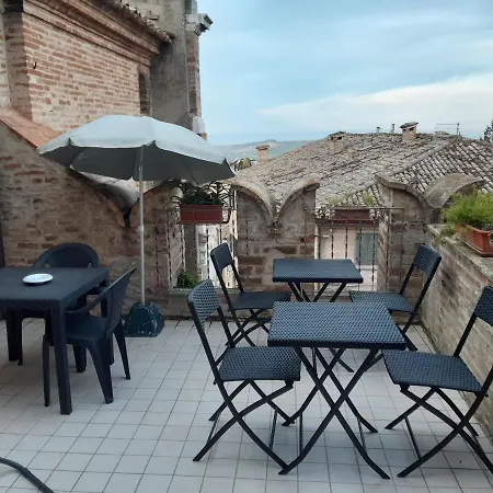 Porta Marina-3