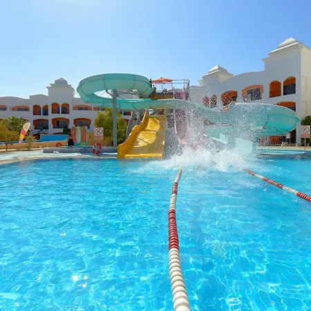 Naama Waves Hotel-2