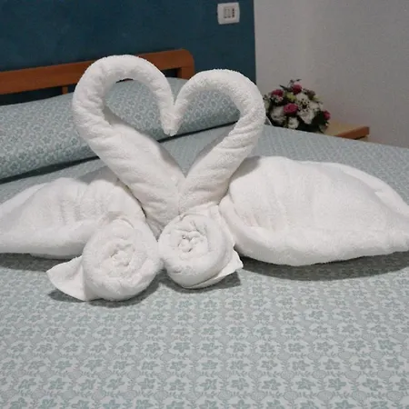 Albergo Marla-2