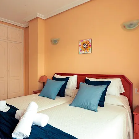 Hotel Tuto-2