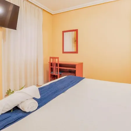 Hotel Tuto-3