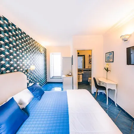Al Borgo Torello-3