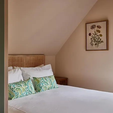 Life House, Nantucket-2
