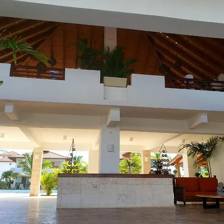 Residencial Paraiso Bayahibe-3