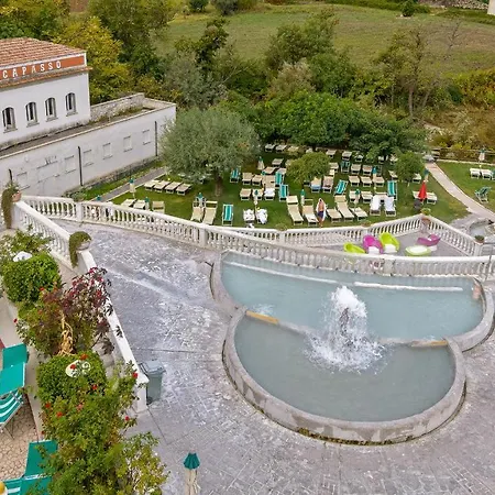 Hotel Terme Capasso-2