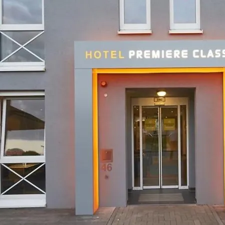 B&B Hotel Berlin-Dreilinden-2