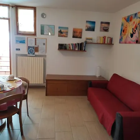 B&B Mattia-2