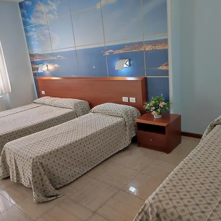 Hotel Industria-2