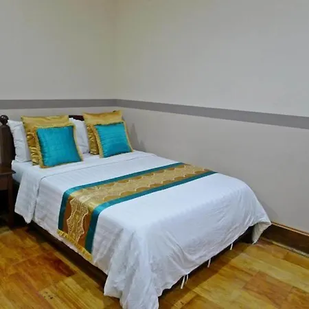 Heritage Mansion Hotel-2