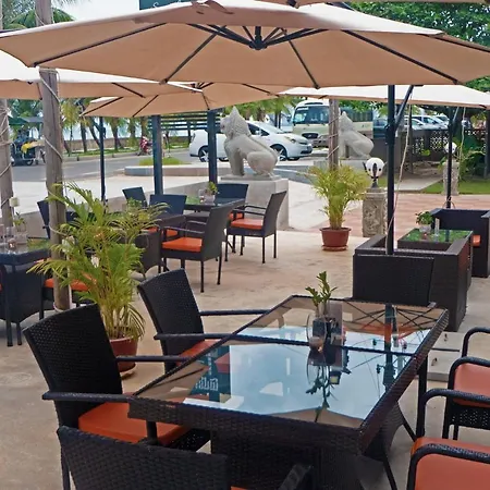 Sunset Lounge-2