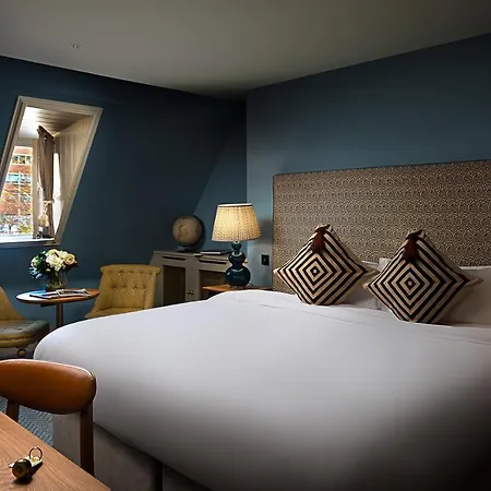 Schoolhouse Hotel-2