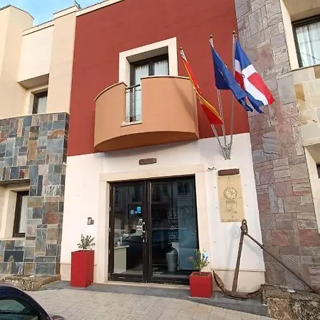 Hotel Don Giovanni-3