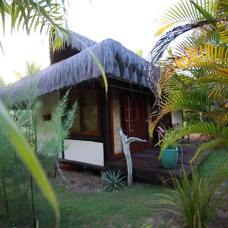 Bambusada Boutique Hotel-3